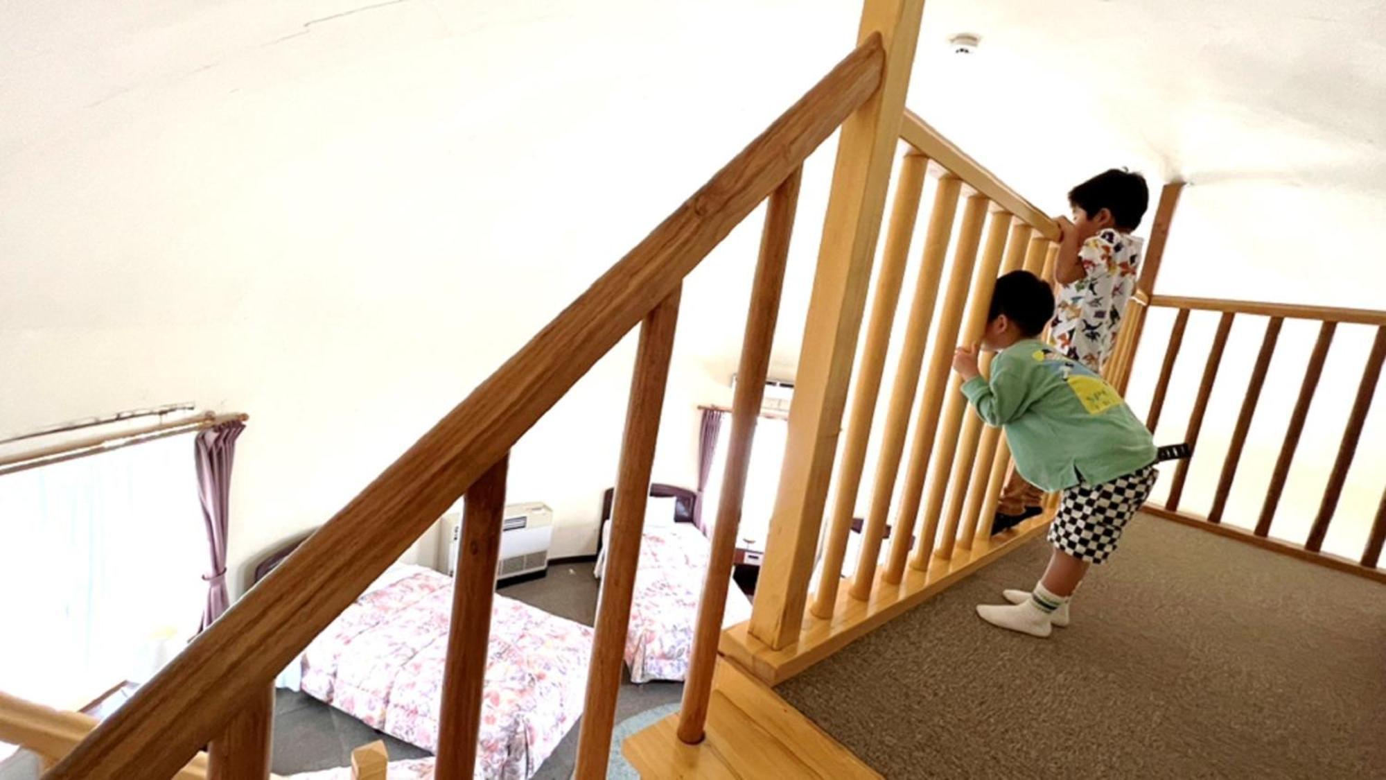 Tokinosumika Hotel Olive No Ki - Vacation Stay 83620 Izu  Luaran gambar