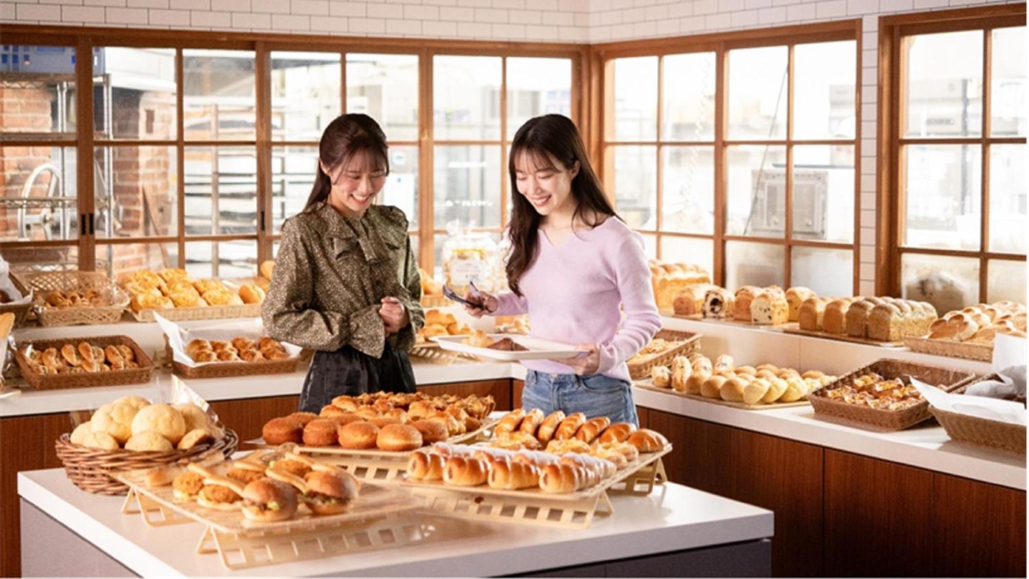 Tokinosumika Hotel Olive No Ki - Vacation Stay 83620 Izu  Luaran gambar