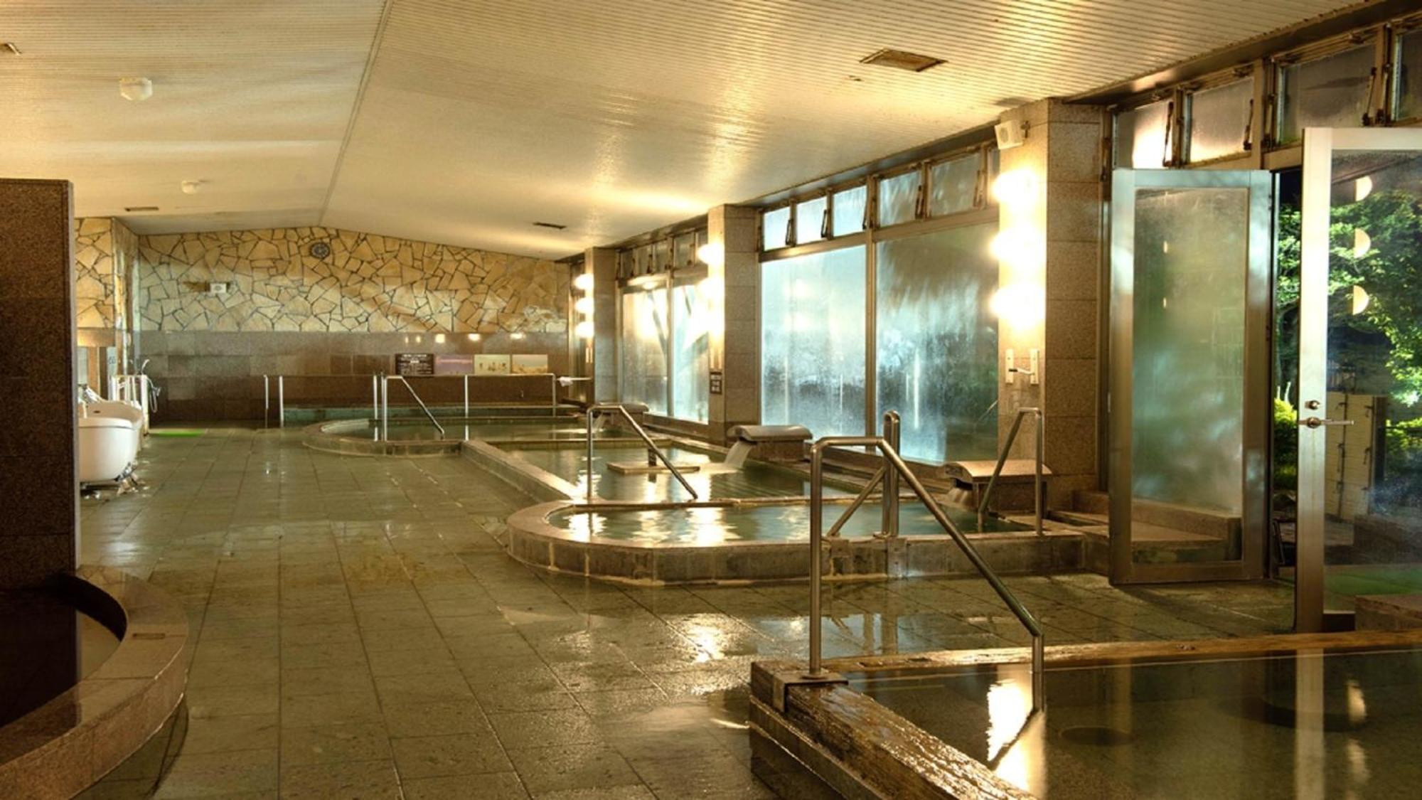 Tokinosumika Hotel Olive No Ki - Vacation Stay 83620 Izu  Luaran gambar