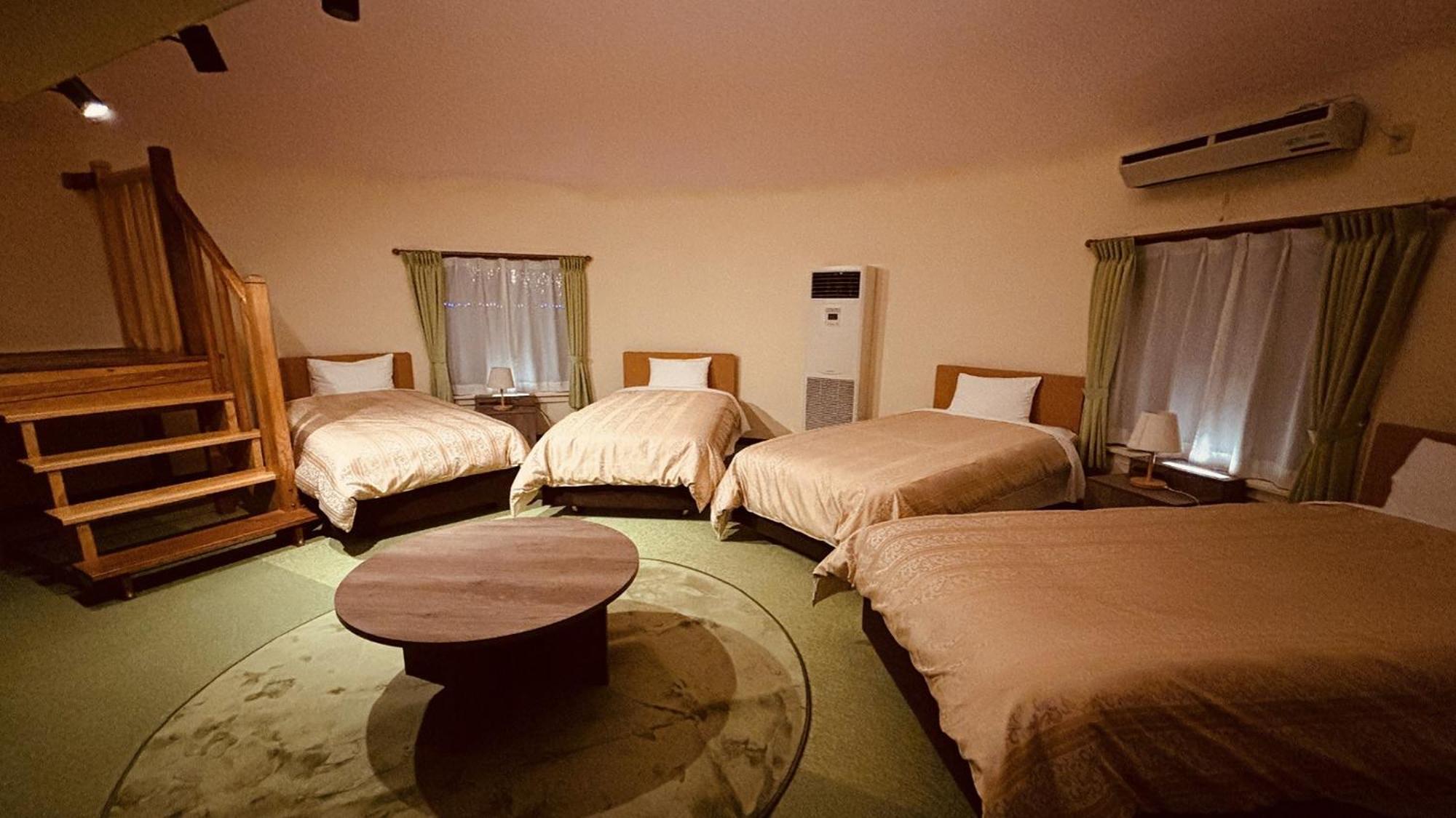 Tokinosumika Hotel Olive No Ki - Vacation Stay 83620 Izu  Luaran gambar